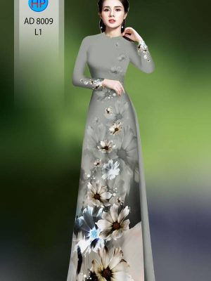 1629173773 492 vai ao dai dep mau moi (4)